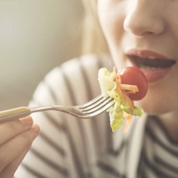 Mengapa Protein Penting untuk Energi, Otot, dan Kesehatan Tubuh?